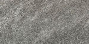 SD-143 Decorative Grey PVC Wall Panel