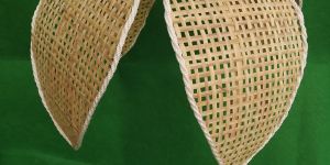 Leaves Shape Hanging Lamp