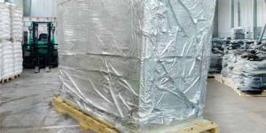 Export Palletization Services