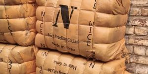 Used Imported Second Hand Clothes