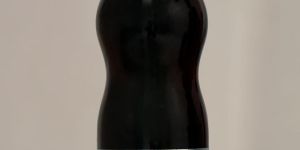 Jeera Soda
