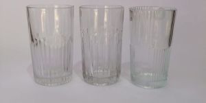 150ml Drinking Glass
