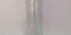 350ml Glass Juice Bottle