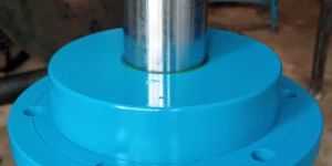 Industrial Hydraulic Cylinder