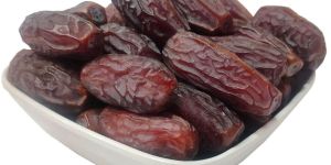 A Grade Mabroom Dates