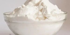 SPRAY DRIED MILK POWDER