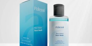 Rice Water Face Wash