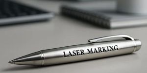 Pen Laser Marking Services