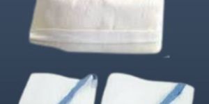 Surgical Mopping Pad