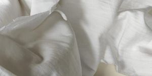 Cotton Hosiery Fabric