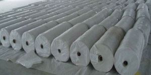 HDPE Laminated Roll
