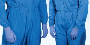 Safety Dangri Suit