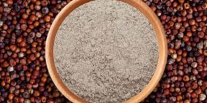 Finger Millet Powder