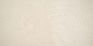 Natural Chanderi Silk Fabric