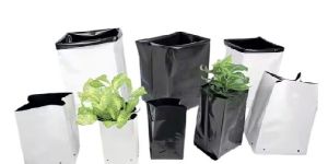 Coco Peat Grow Bags