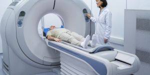 pet scan diagnostics service