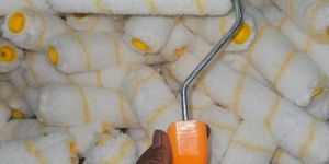 Heavy Duty Painting Roller Brush