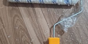 Multipurpose Roller Paint Brush