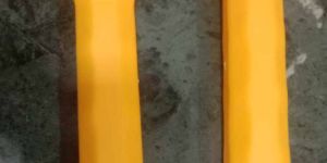 Painting Roller Handle