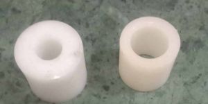 Round Nylon Bush