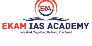 Best Ias Coaching in Hyderabad