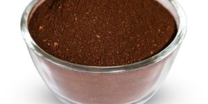 Roasted Chicory Powder