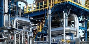 Engineering Procurement Services