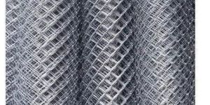 Tata Chain Link Fencing Wire
