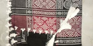 Arafat Haji Cotton Rumal