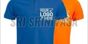 Mens Promotional T Shirt