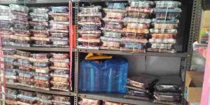 Apple Cut Men Shirts