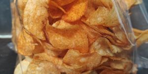 Potato Chips