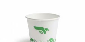150 Ml Bio Paper Cups