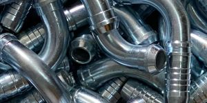 Hydraulic House Band