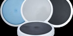 Disc Diffusers