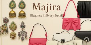 Handbags
