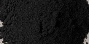 Carbon Powder