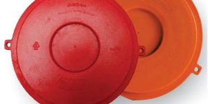 RFID Electronic Marker