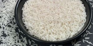 1121 Extra Long Grain Basmati Rice