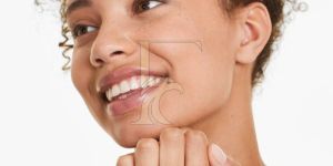 Designer Diamond Rings