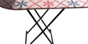 3 Feet Ironing Board Table