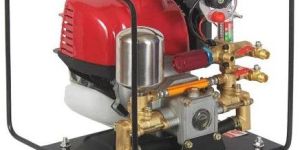 Npw 50 Neptune Power Sprayer