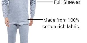 Mens Thermal Wear