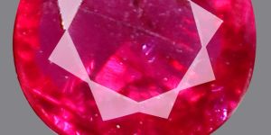 Ruby Stone TGM-0005
