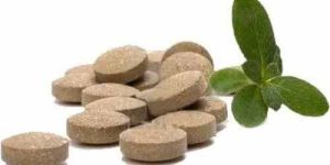 Mahayograj Guggulu Herbal Guggulu Tablet