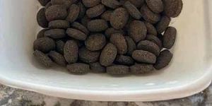 Rasnadi Guggulu Herbal Guggulu Tablet