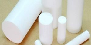 Teflon Rods