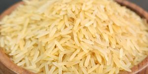 1509 Golden Sella Basmati Rice