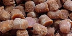 Jaggery Cubes