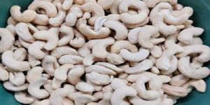 S210 Cashew Nuts